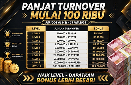 EVENT MEI DTS LIVECHAT (2).png