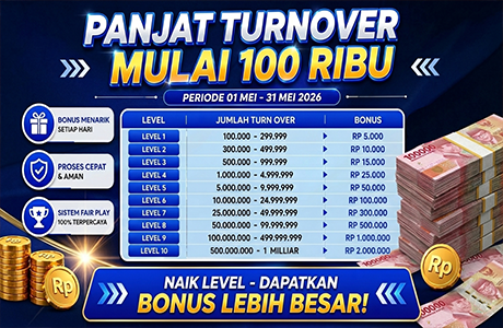 EVENT MEI ARB LIVECHAT (2).png