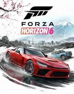 forza_horizon_6_key_art[1].webp