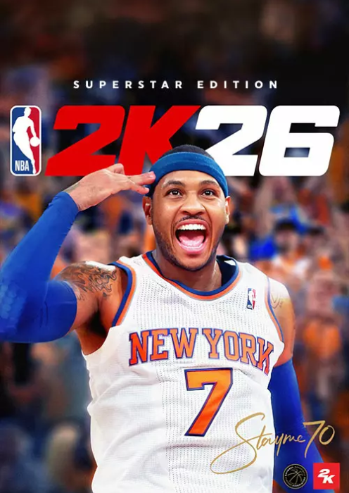 nba_2k26_superstar_edition_cdkeys_1[1].png