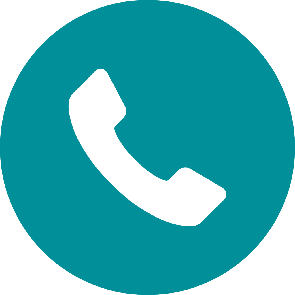 phone-call-icon-16.png
