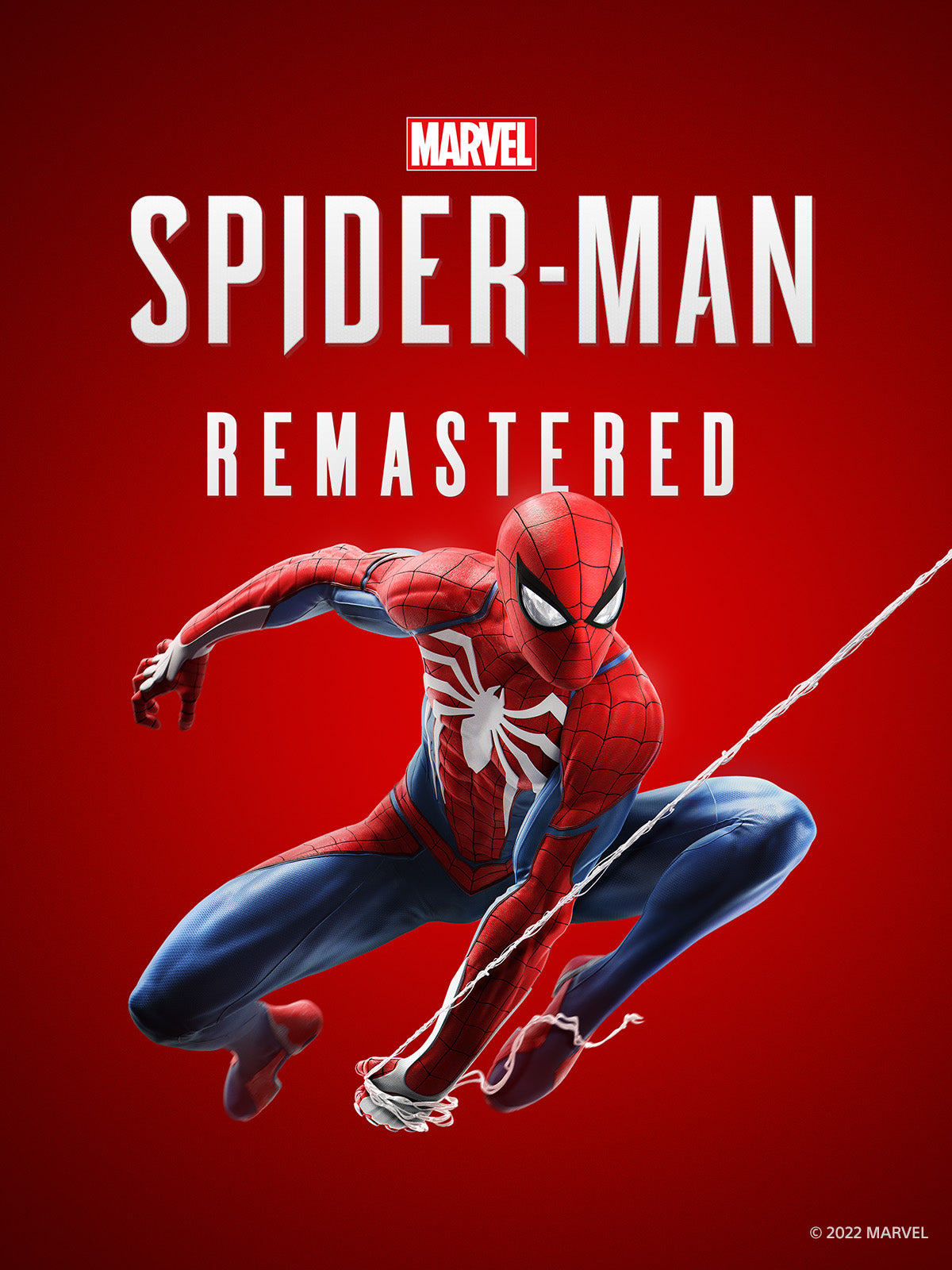EGS_MarvelsSpiderManRemastered_InsomniacGamesNixxesSoftware_S2_1200x1600-76424286902489f4d9639ac9b735c2b2[1].jpg