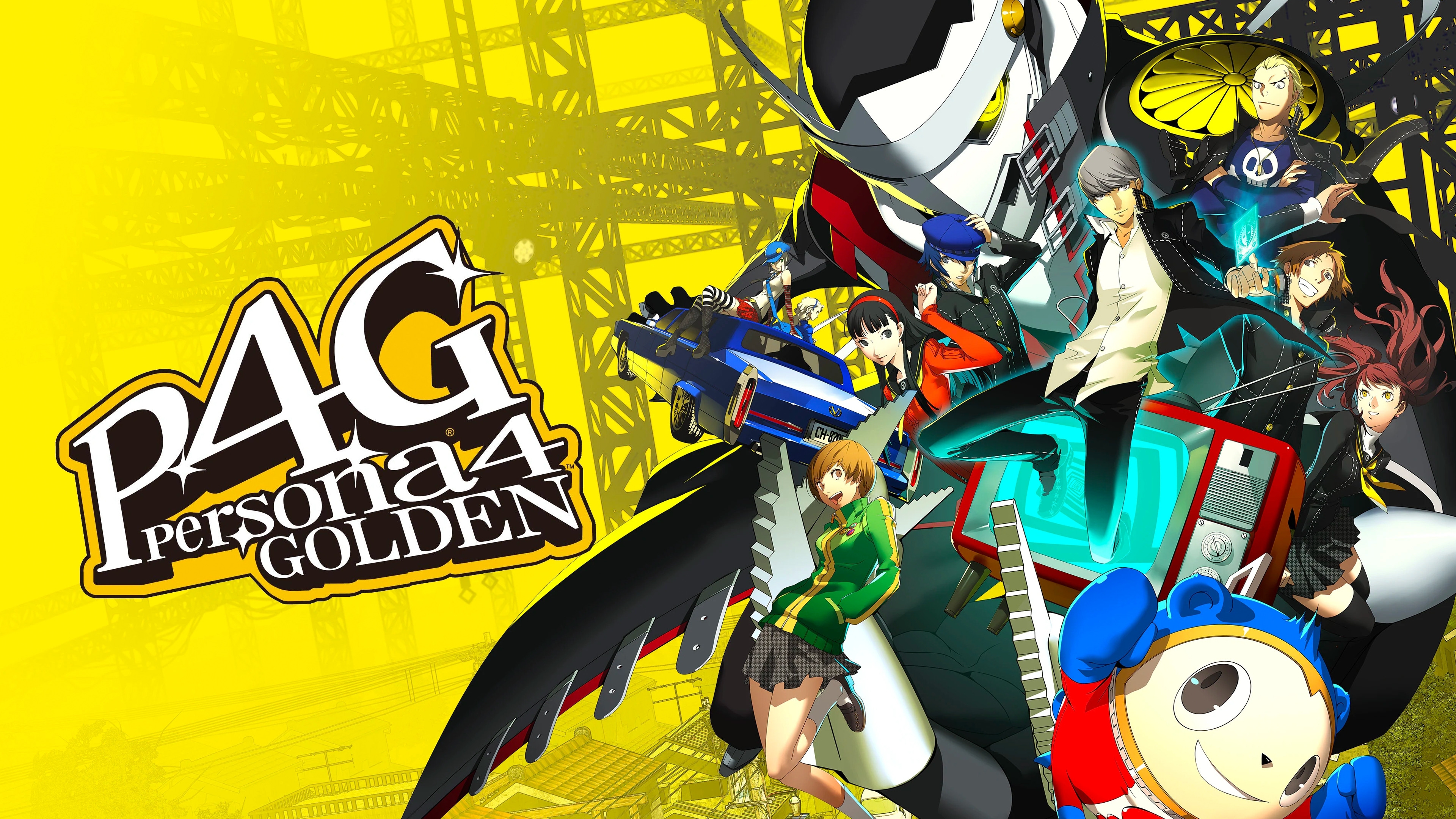 persona-4-golden-pc-game-steam-europe-cover[1].jpg