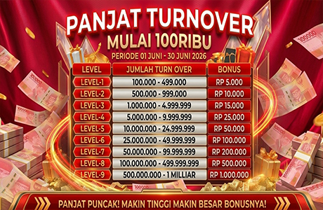 EVENT JUNI SLOTNESIA LIVECHAT.png