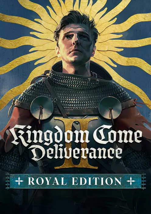 kingdom_come-_deliverance_ii_royal_edition_pc_2[1].png