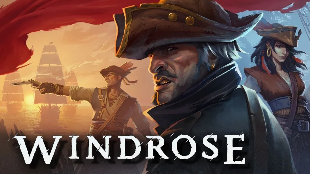 windrose_beginners_guide_survival_tips_for_early_access_hero_43bf2e0a19[1].webp