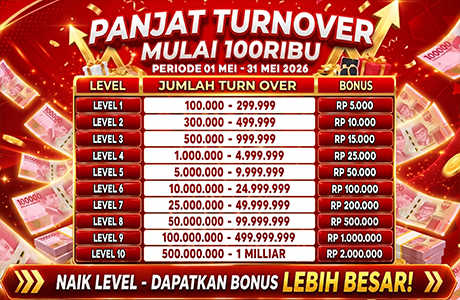 EVENT MEI SLN LIVECHAT (2).png