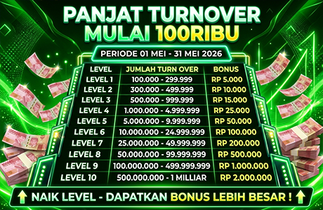 EVENT MEI ARS LIVECHAT (2).png