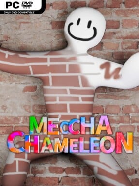 MECCHA-CHAMELEON-Free-Download[1].jpg