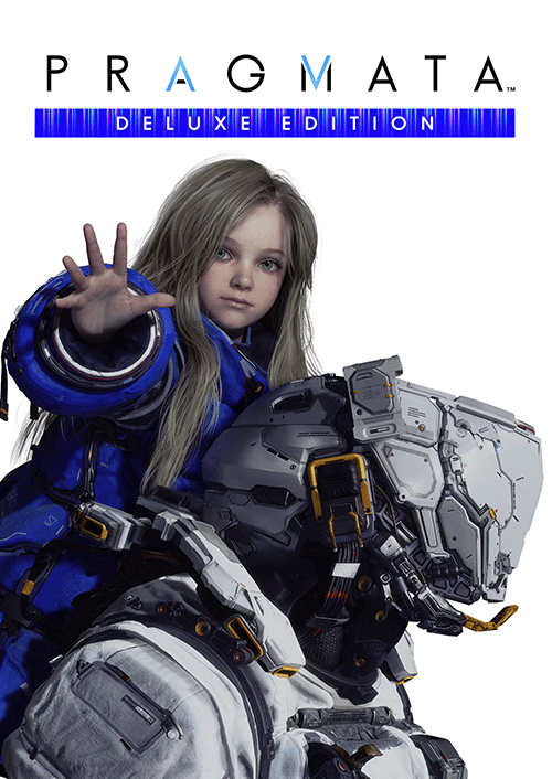 pragmata_deluxe_edition[1].png