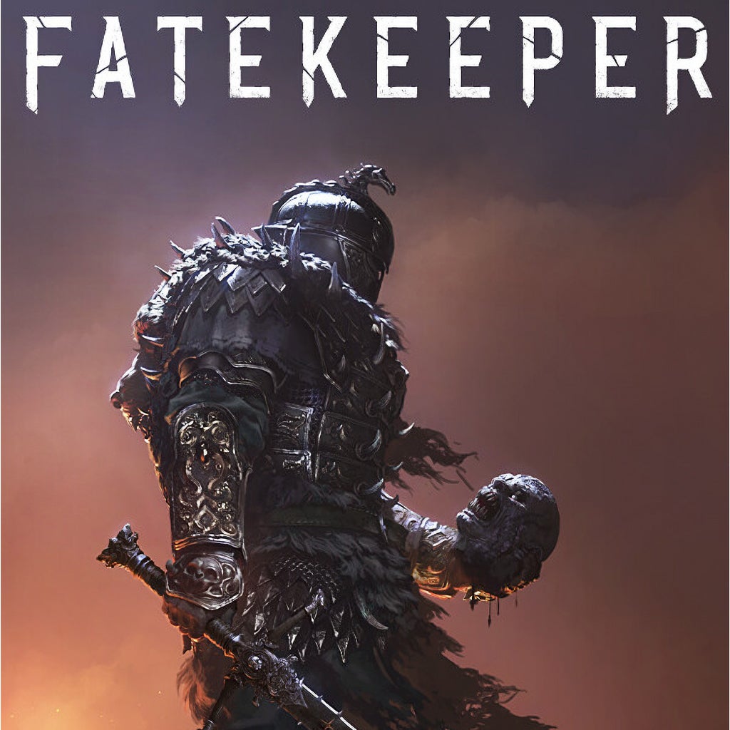 fatekeeper_jxs8[1].jpg