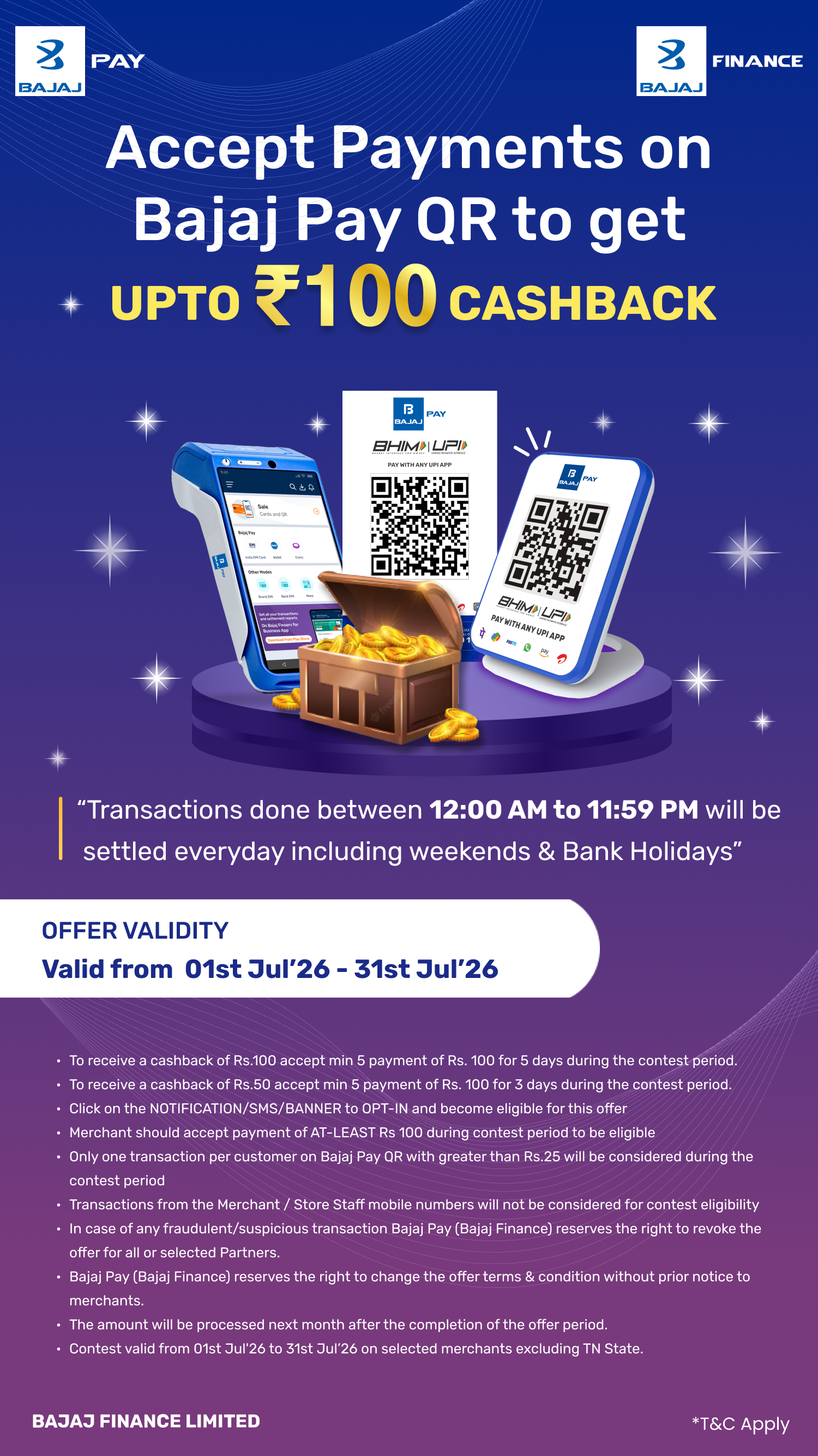 P2P Inactive Merchants (10).png