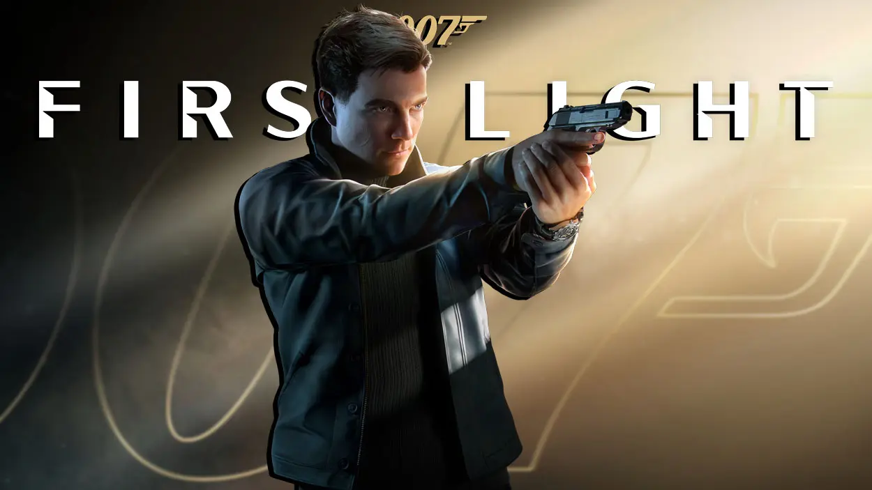 razones-para-jugar-a-007-first-light.jpg[1].webp
