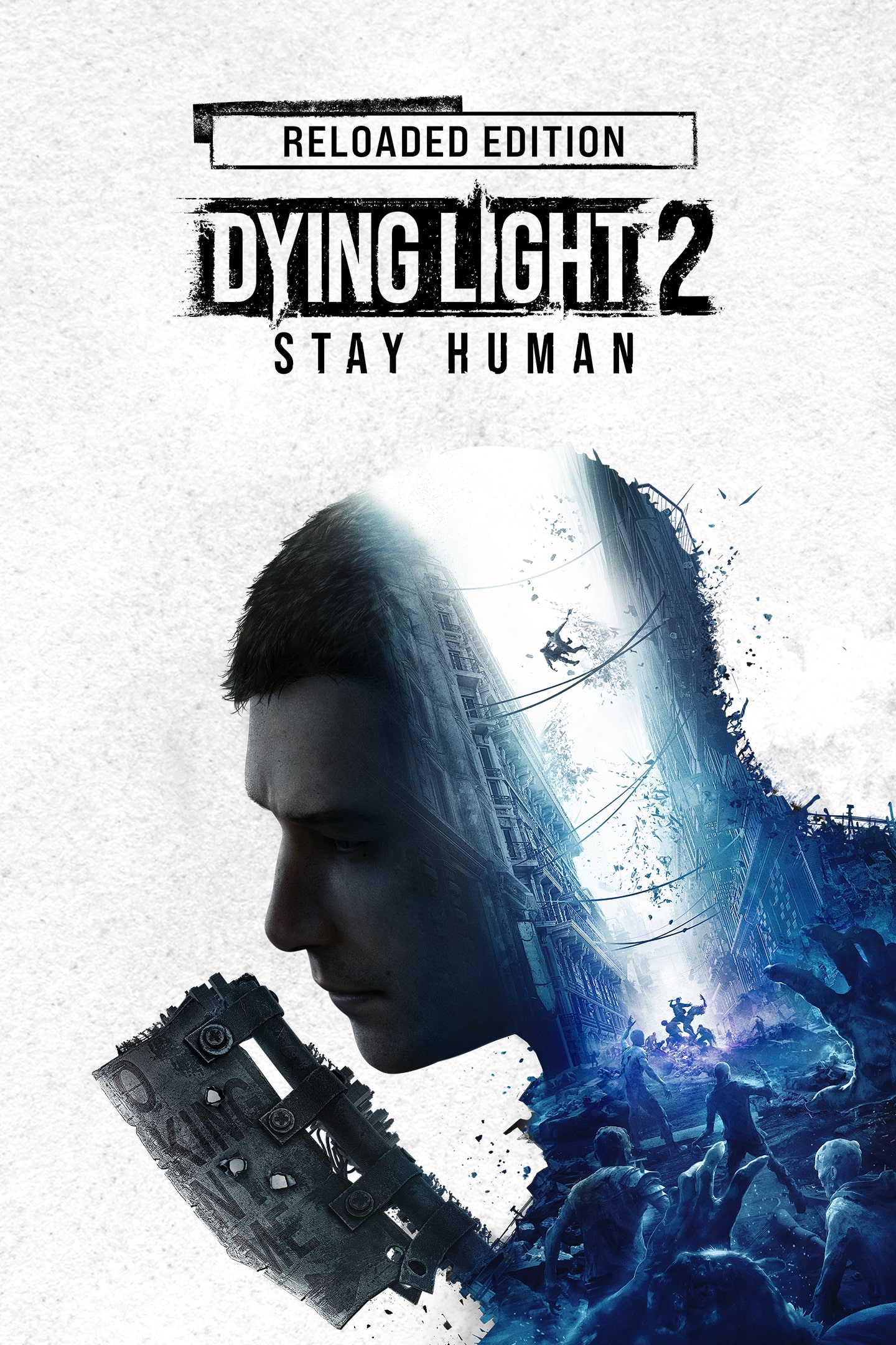 472d5e81f8a863692611cfe4b6cdab2f661781d456ab97f8[1].png
