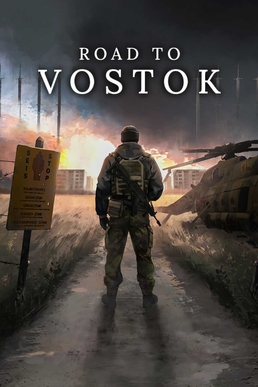 Road_to_Vostok[1].jpg
