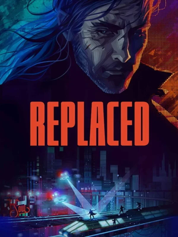 1776167315_replaced-portrait-768x1024[1].webp