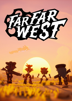 farfar[1].png
