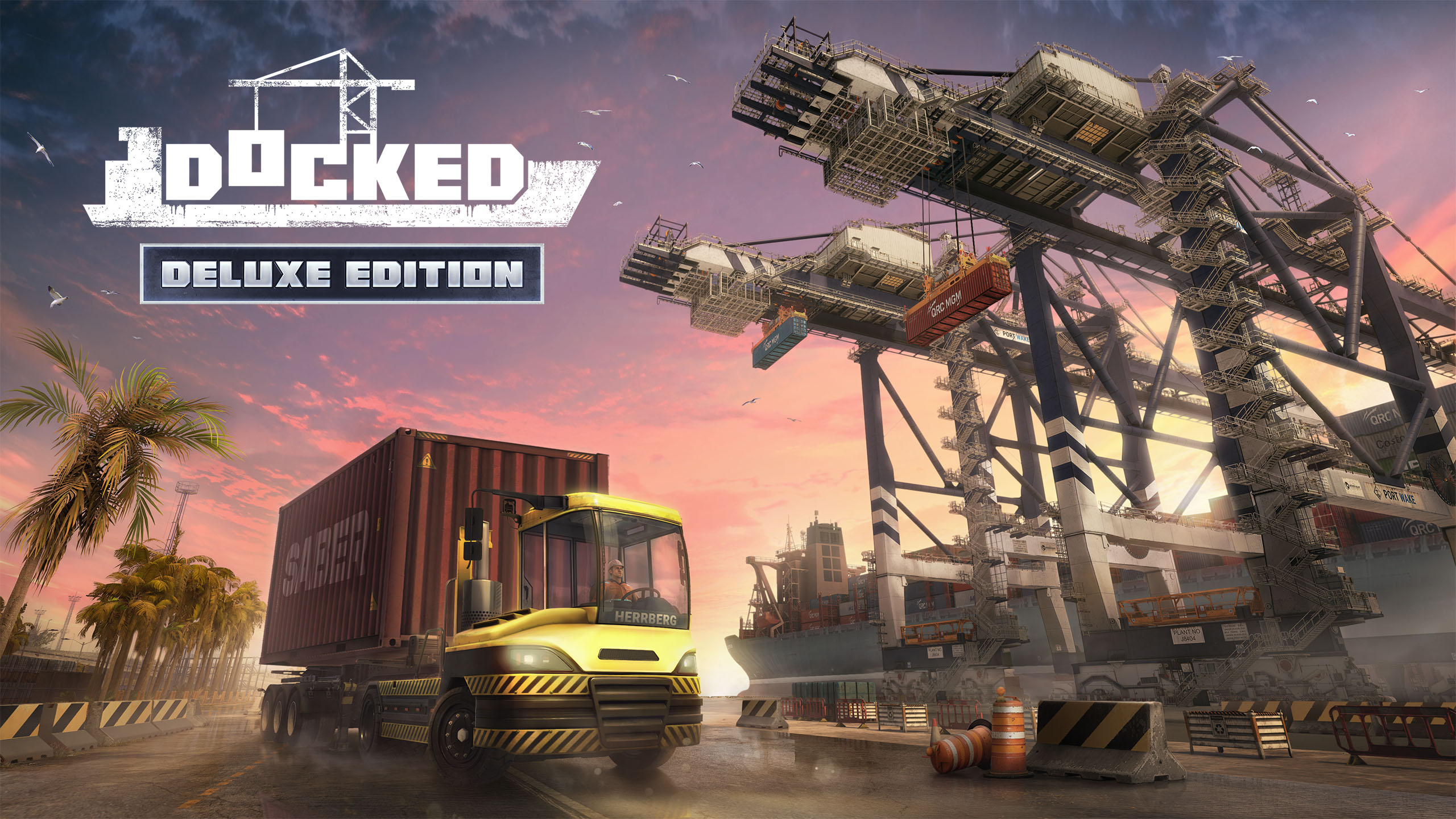 docked-1340o[1].jpg