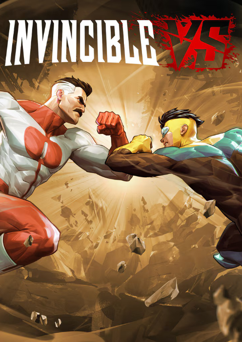 invincible_vs_-_deluxe_edition_pc[1].png