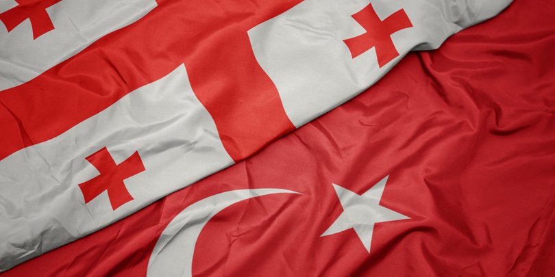 საქართველოდან თურქეთში გასამგზავრებლად აცრა ან ტესტირება სავალდებულო აღარ არის