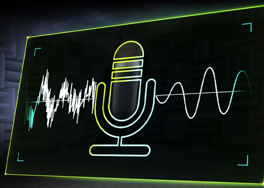 Voice Chat 3.0 + PWN File??