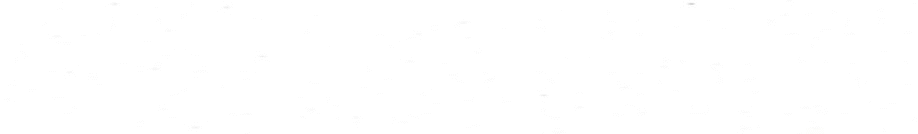 21971978597406472754.gif