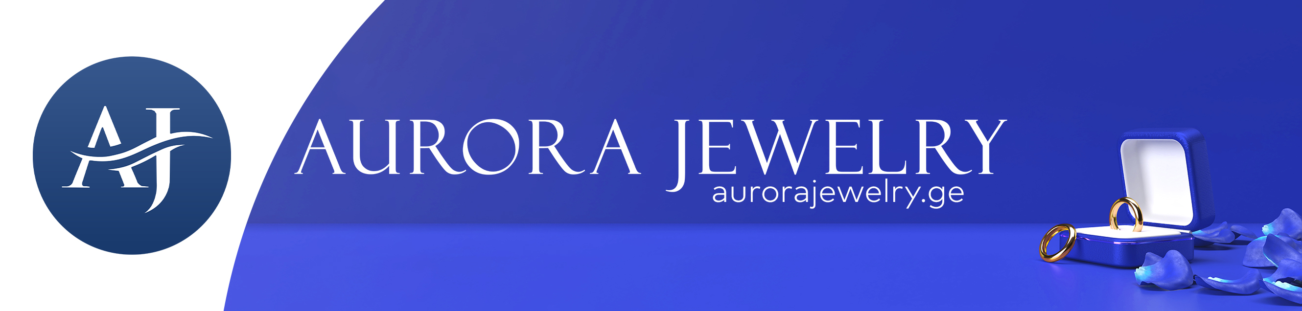 aurora jewelry