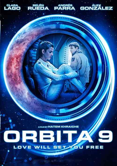 ორბიტა 9