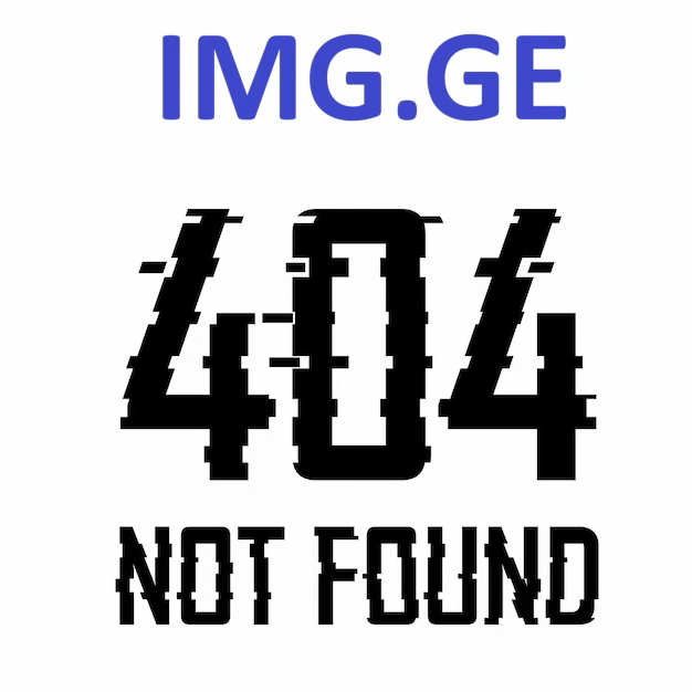 LEGO: The Lord Of The Rings | RePack By R.G. Механики