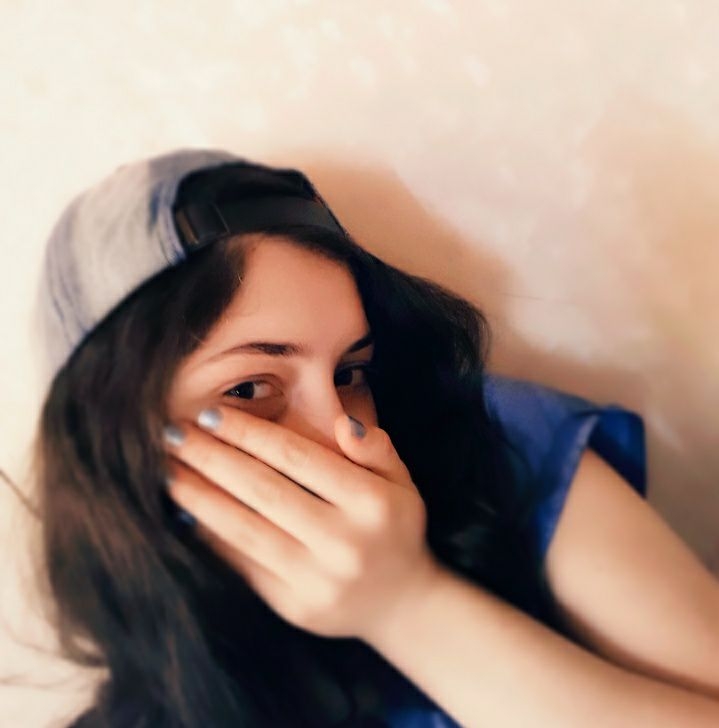 თამთა