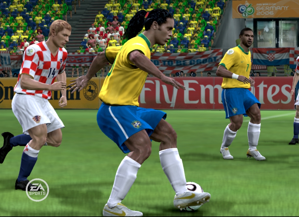 fifa 06 world cup » PESEDIT.GE პესის სამყარო!