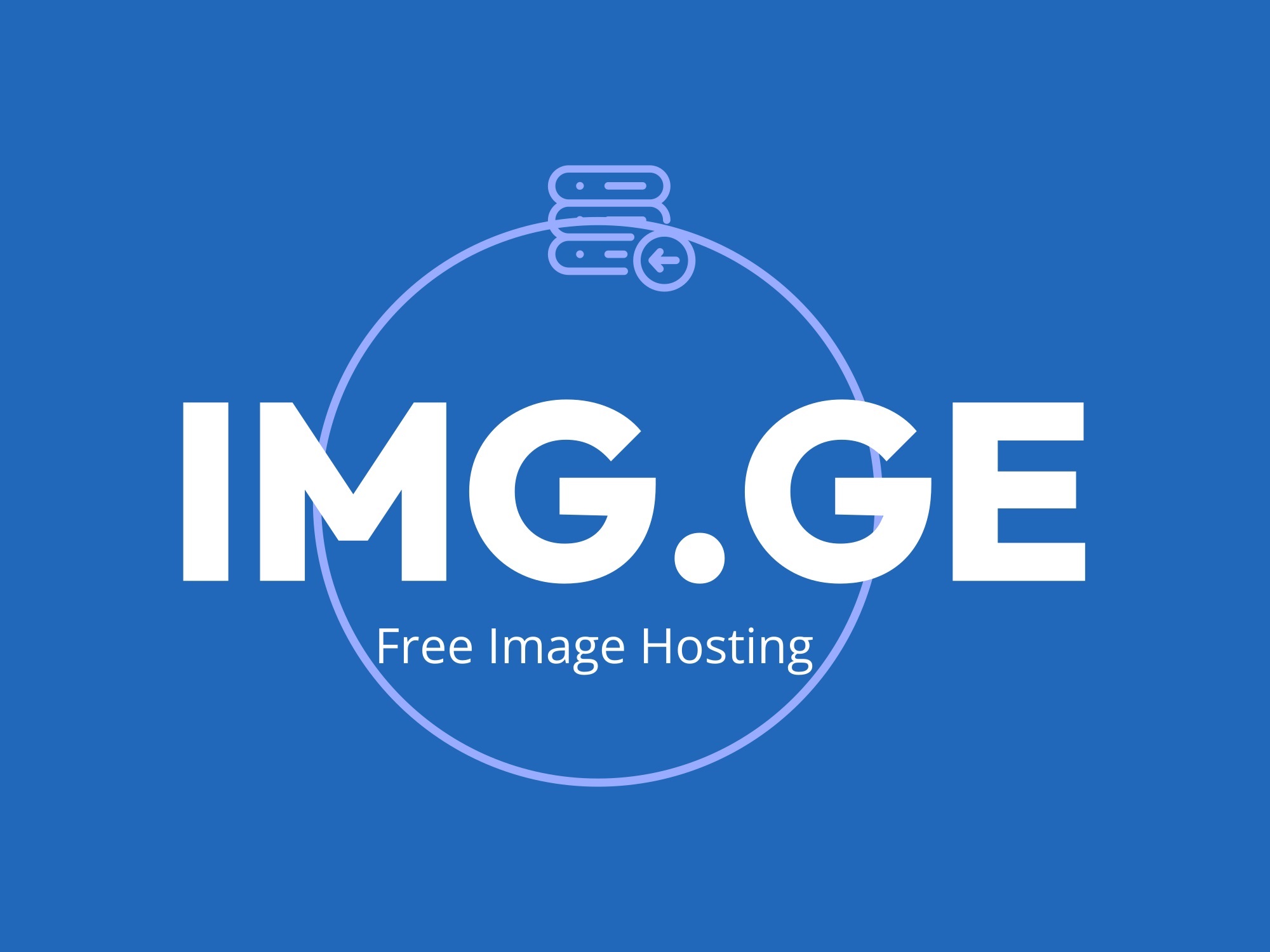 img-ge-free-image-hosting-unlimited